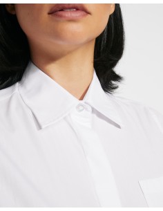 Camicia donna Sofia 2