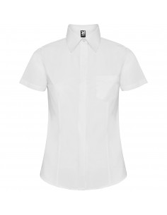 Camicia donna Sofia