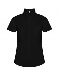 Camicia donna Sofia