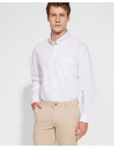 Camicia uomo Aifos 2