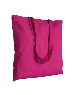 04001 Borsa cotone colorato... 2