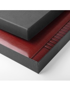 Manager settimanale 21x26... 2