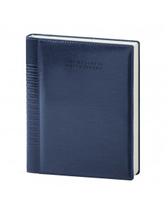 Manager giornaliera 21x26...