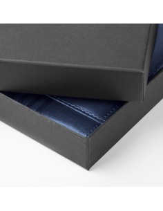 Manager giornaliera 21x26... 2