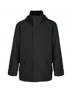 PARKA UOMO EUROPA ST5077