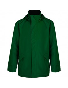 PARKA UOMO EUROPA ST5077 2