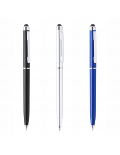 Luana con touch 00076