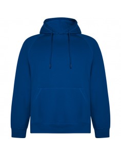 Felpa con cappuccio VINSON