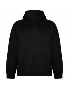 Felpa con cappuccio VINSON
