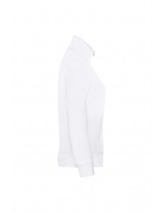 FELPA CLASSIC LADY JACKET... 2