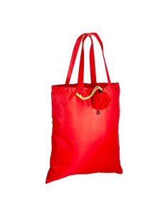 04020 Borsa ripiegabile...