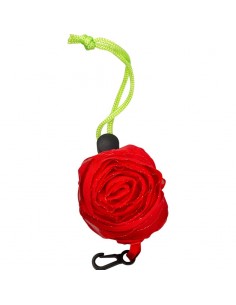 04020 Borsa ripiegabile... 2