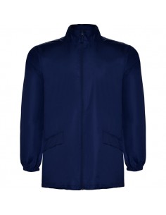 IMPERMEABILE ESCOCIA ST5074