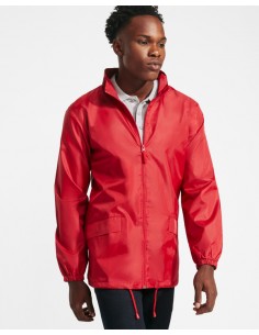 IMPERMEABILE ESCOCIA ST5074