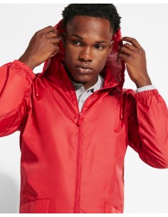 IMPERMEABILE ESCOCIA ST5074 2