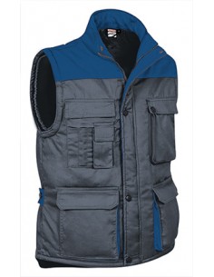 THUNDER Gilet
