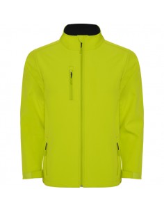 ST6437 SOFTSHELL DONNA 2