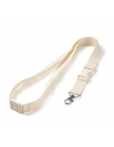 03034 Portachiavi lanyard...