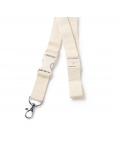 03034 Portachiavi lanyard... 2