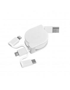 04073 Cavo di alimentazione