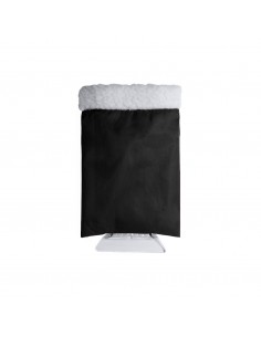 Raschia ghiaccio 01617