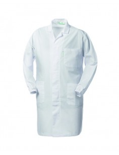 Camice uomo personalizzato...