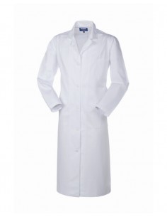 Vestaglia ospedaliero...