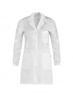 Camice da donna Milly