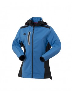 Giubbotto Softshell...