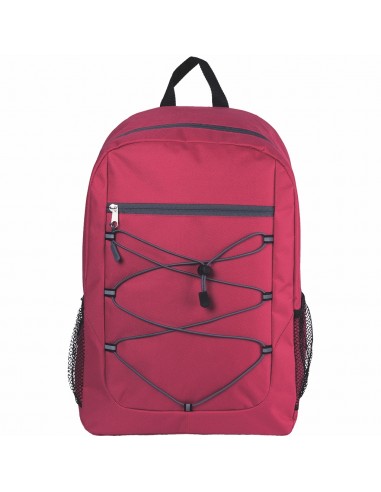 Zaino Trekking personalizzato 04168