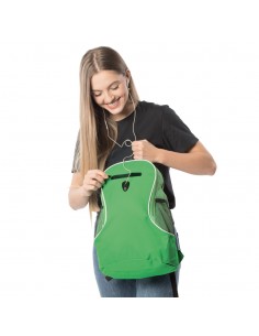 Zainetto personalizzato 04176