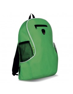 Zainetto personalizzato 04176 2