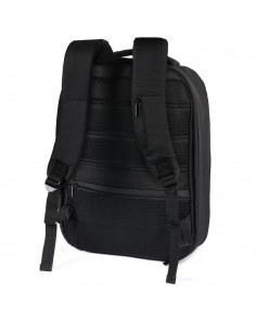 Zaino Antitaccheggio porta... 2