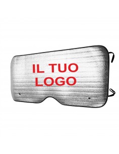Parasole per auto...