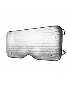Parasole per auto... 2