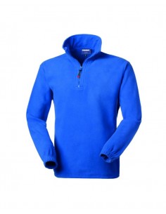 Pile personalizzato Osaka