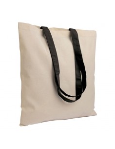 04114 Borsa cotone 135gr...