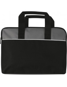 Borsa portadocumenti in...