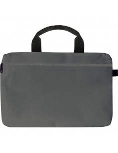 Borsa portadocumenti in...
