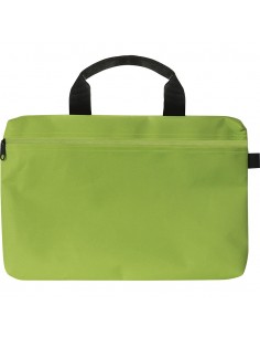 Borsa portadocumenti in...