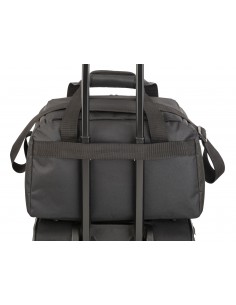 Borsa in poliestere... 2