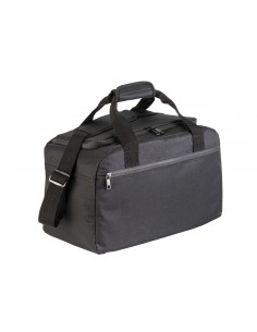 Borsa in poliestere...