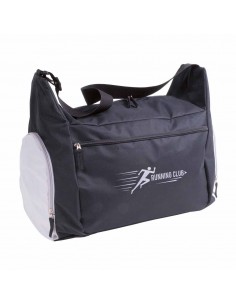 Borsone sport-viaggio...