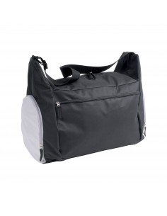 Borsone sport-viaggio... 2