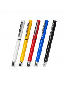Penna roller Gioia...