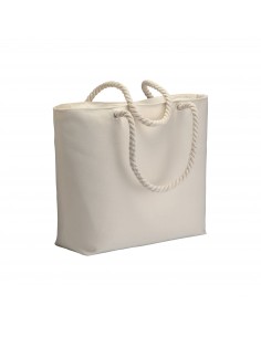 Borsa mare personalizzata... 2