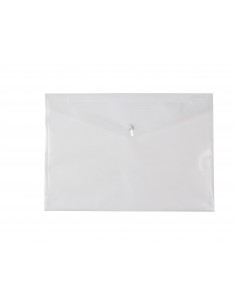 Busta portadocumenti...