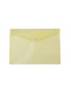 Busta portadocumenti...