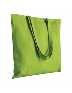 04121 Borsa cotone colorato... 2