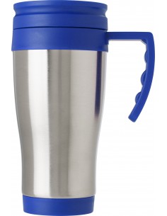 Tazza termica da viaggio... 2